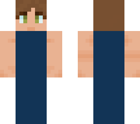 skin base