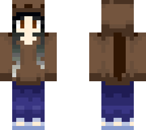 skin com