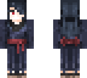 skin request ^^