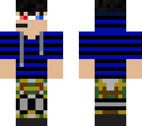 skpepy