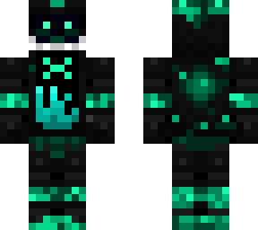 skulk nightraide bonnie