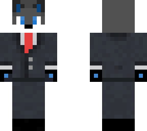 slimdrexosuit