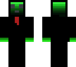 slime in business-