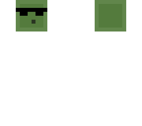 slime01