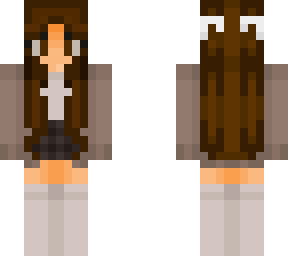 sogisof-remake