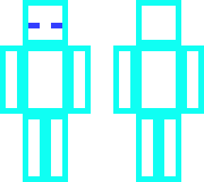 something
