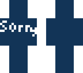 sorry skindex