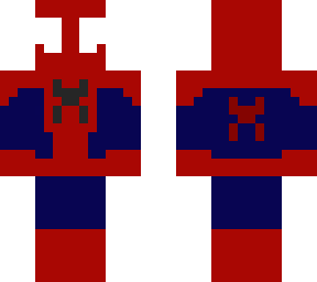 spider-brine