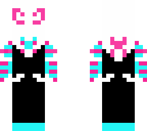 spider gwen into the verse