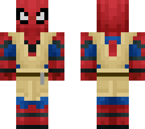 spider-jedi (1)