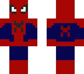 spider man