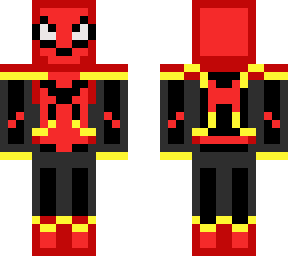 spider-woofers 2.0