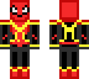 spider-woofers