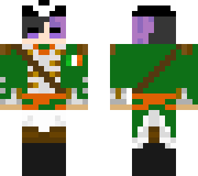 splykime skin ireland leader