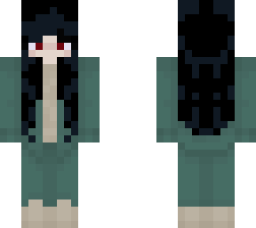 squid games