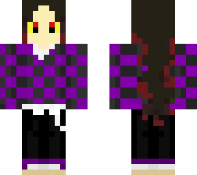 sry other dont look quite right