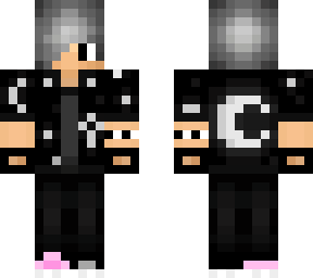 star ckg 2.0