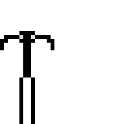 stick boy
