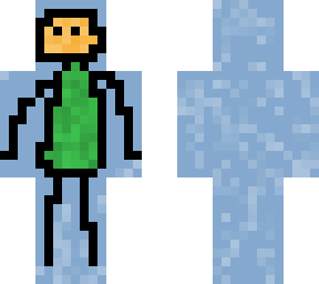 stickman