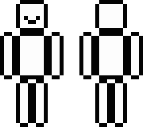 stickman