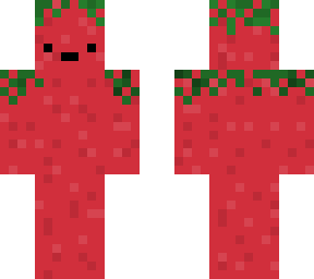 stroberi