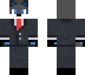 suitdrexo