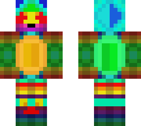super panda2