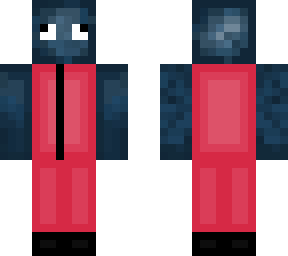 swuis