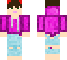 synx 3