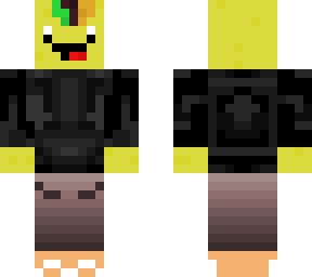 taco edit