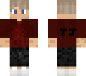 tajus remade