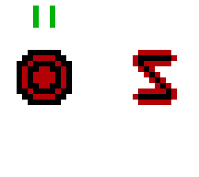 target z