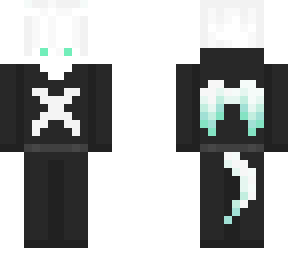 temporarilyzero's skin ((me))