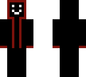 the cultist.