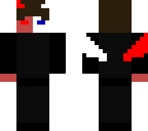 the dest ones