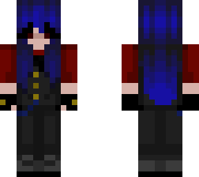 the infernal