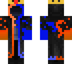 the king of wizards (copy is you want)