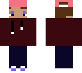 this is for buys i tried my best waaa