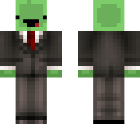thisskinhasatitle