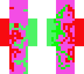 time and space mod combat