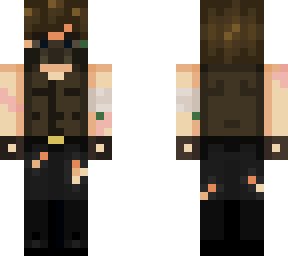 tiny edits to apocalypse