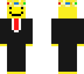 toggleble pricezam suit