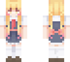 tohru