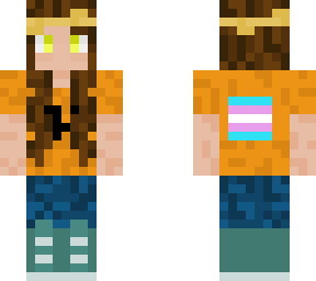 trans pjo