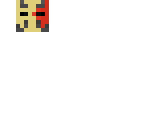 transfer