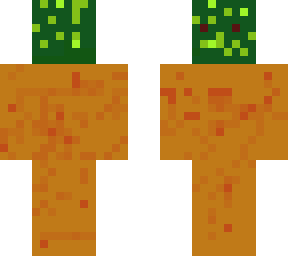 tree guy
