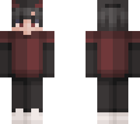 tttr