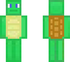 turtle