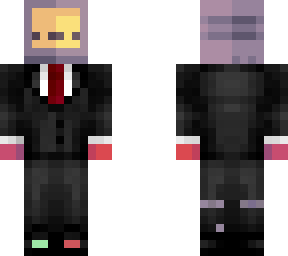 tv guy