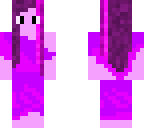 twillite sprkel